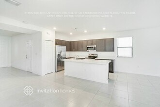 2410 N 108th Dr in Avondale, AZ - Building Photo - Building Photo