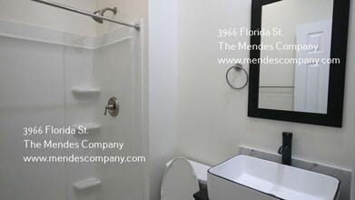 3966 Florida St in San Diego, CA - Building Photo - Building Photo