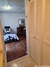 1441 Pueo St in Honolulu, HI - Building Photo - Building Photo