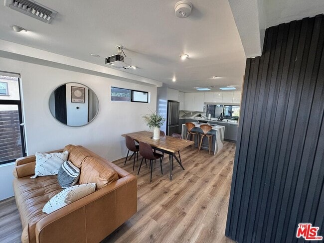 7302 Mooney Dr in Rosemead, CA - Building Photo - Building Photo