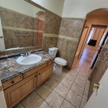1382 W Via Rio Blanco in Tucson, AZ - Building Photo - Building Photo
