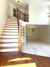 2290 Honeycomb Ct in Duluth, GA - Building Photo - Building Photo