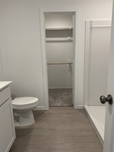 1642 Gardenia Grv Ln in Crosby, TX - Building Photo - Building Photo