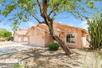 2211 N 115th Ln in Avondale, AZ - Building Photo - Building Photo