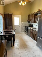 7452 Marieclaude Ave in Niagara Falls, ON - Building Photo - Building Photo