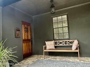 1240 Holmesdale Rd in Jacksonville, FL - Building Photo - Building Photo