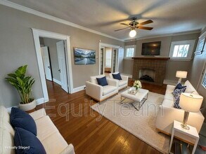 2581 Madison Rd in Cincinnati, OH - Building Photo - Building Photo