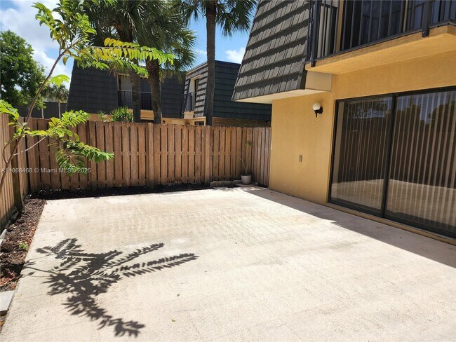 property at 2706 27th Way