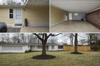 0 Blanton Pl in Spartanburg, SC - Foto de edificio - Building Photo