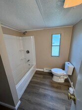 107 Amy St in Anderson, SC - Building Photo - Building Photo