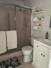 5921 E Boston St, Unit Casita in Mesa, AZ - Foto de edificio - Building Photo