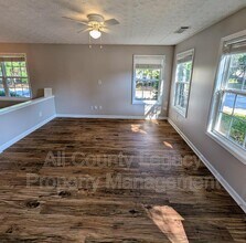 117 Brockett Dr in Athens, GA - Building Photo - Building Photo