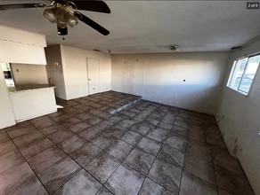 224 Shellwood Dr in Wake Village, TX - Building Photo - Building Photo