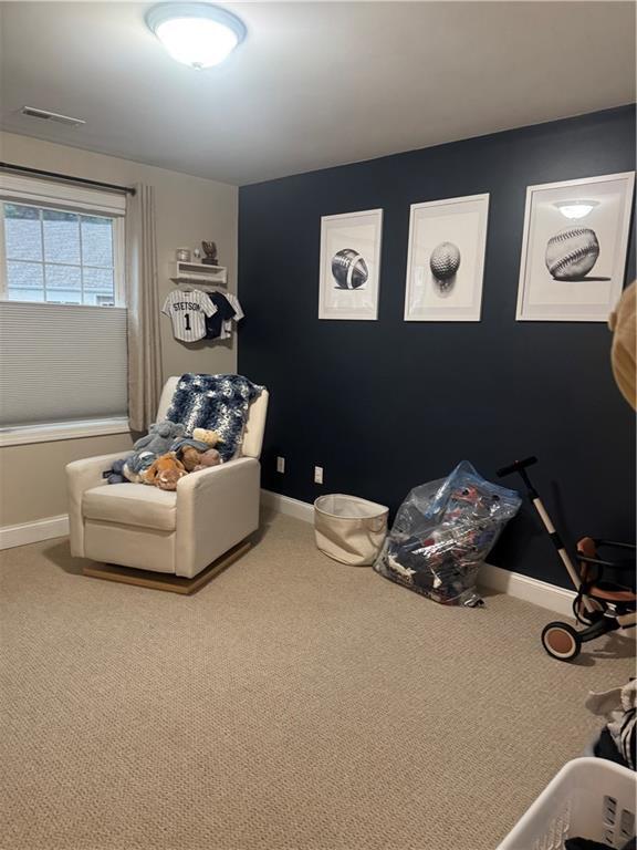 6 Gray Coach Ln in Cranston, RI - Building Photo - Building Photo