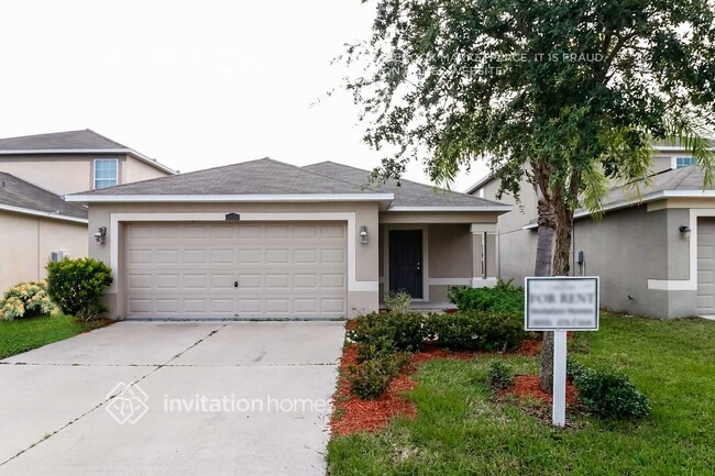 property at 7725 Maroon Peak Dr