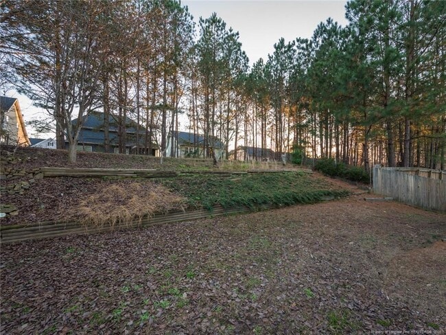 404 Homestead Park Dr in Apex, NC - Building Photo - Building Photo