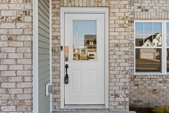 441 Friendly Ave in Nicholasville, KY - Building Photo - Building Photo