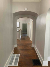 306 N 7th St in Cambridge, OH - Foto de edificio - Building Photo