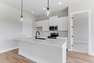 1259 Pecan Valley Dr in Marble Falls, TX - Building Photo - Building Photo