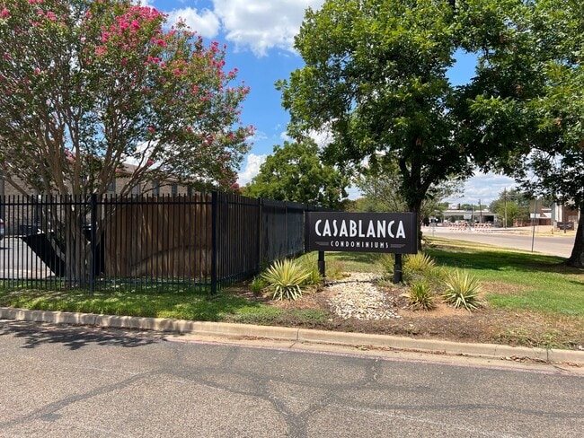 property at 1421 S 12th St