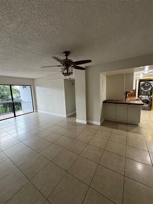 property at 13870 SW 62nd St