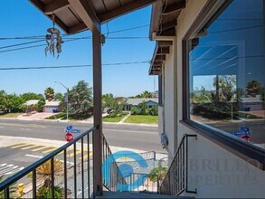 5077 Art St in San Diego, CA - Building Photo - Building Photo