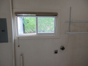 713 Manbrin Dr N in Keizer, OR - Building Photo - Building Photo