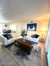 2175 Frankford Ave, Unit C101 in Panama City, FL - Foto de edificio - Building Photo