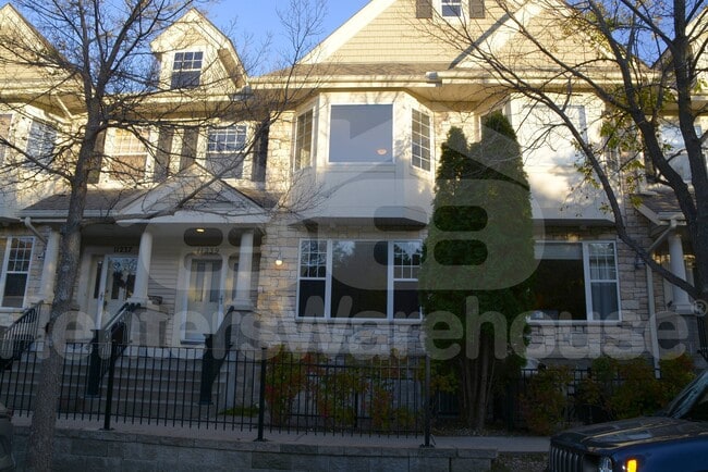 property at 11239 Preswick Blvd