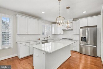 2418 Auden Dr in Silver Spring, MD - Building Photo - Building Photo