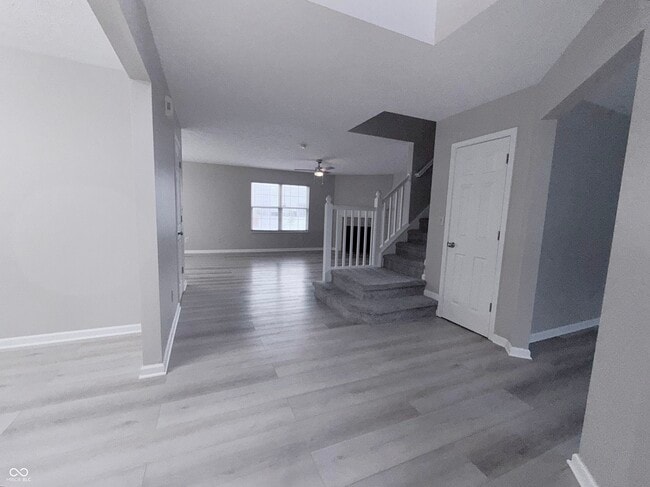 12381 E 131st St in Fishers, IN - Building Photo - Building Photo