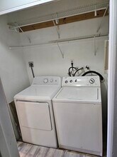 2762 Casey St, Unit 2762CaseyStreet in San Diego, CA - Foto de edificio - Building Photo