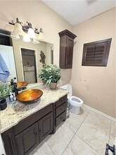 20 River Crest St in Rio Grande City, TX - Building Photo - Building Photo