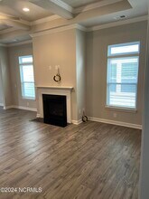 5872 Pk W Cir in Leland, NC - Building Photo - Building Photo
