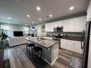 1065 Sea Glass Wy in San Diego, CA - Building Photo - Building Photo