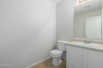 728 East Michigan Ave in Phoenix, AZ - Building Photo - Building Photo