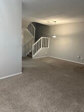 Seaside Village in Galveston, TX - Foto de edificio - Building Photo