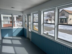 40 Virginia St in Tonawanda, NY - Building Photo - Building Photo