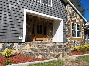 171 Longwood Dr in Thomasville, GA - Building Photo - Building Photo