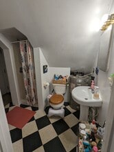 75 Prospect St, Unit 75-6 in Barre, VT - Building Photo - Building Photo