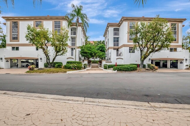 property at 7369 Orangewood Ln