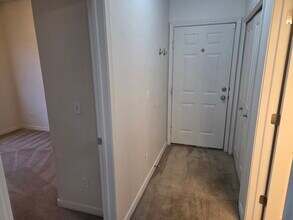 380 N 500 W in Bountiful, UT - Building Photo - Building Photo