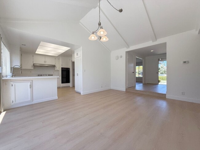 property at 21351 Sand Dollar Ln