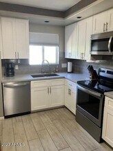 1450 E Bethany Home Rd in Phoenix, AZ - Building Photo - Building Photo