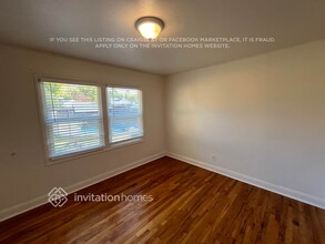 2508 Catalina Dr in Sacramento, CA - Building Photo - Building Photo