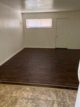 135 Atlanta Ave in Nederland, TX - Building Photo - Building Photo