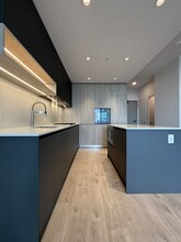 6808 Minoru Blvd in Richmond, BC - Building Photo - Building Photo