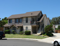 16681 Island Cir in Huntington Beach, CA - Building Photo - Building Photo