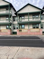 2104 E Columbus Dr in Tampa, FL - Building Photo