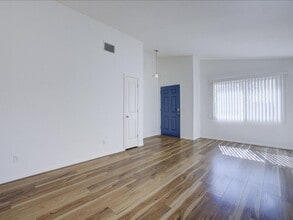 13406 N Vistoso Bluff Pl in Oro Valley, AZ - Building Photo - Building Photo